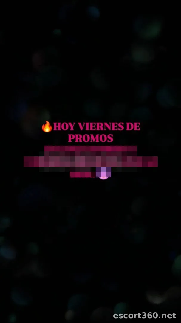 1 de 1