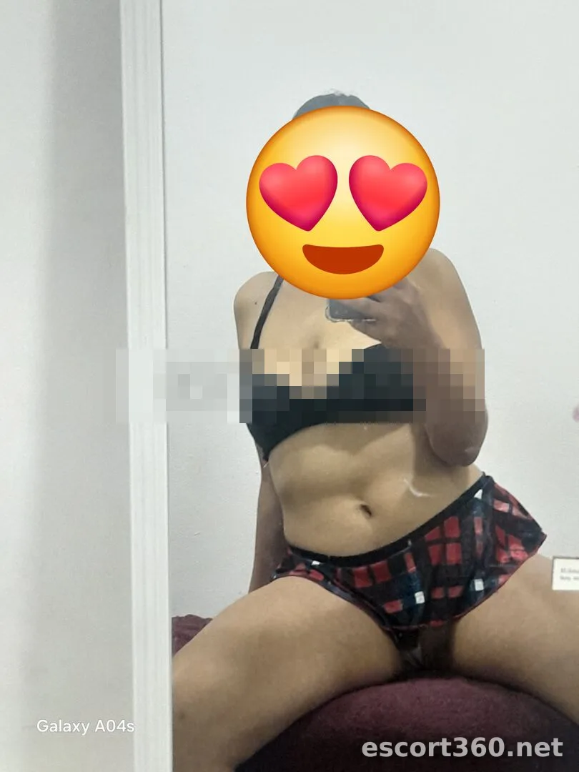 1 of 1