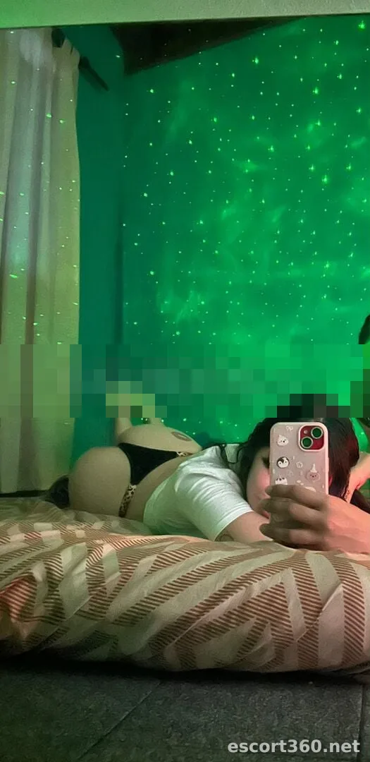 1 of 1