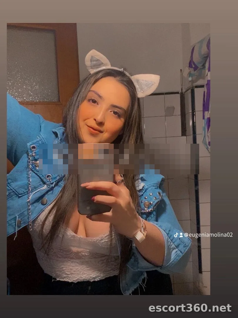1 de 1