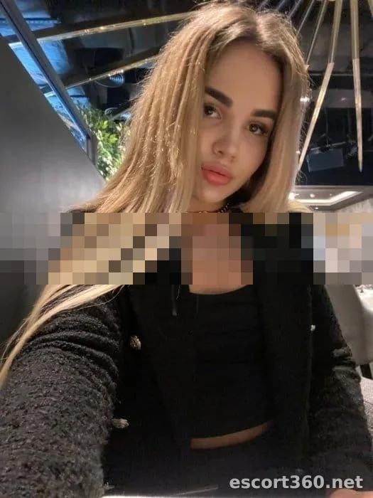 1 of 1