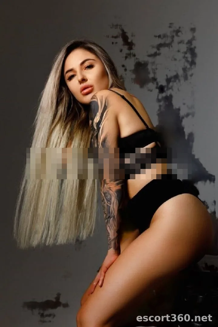 1 de 1