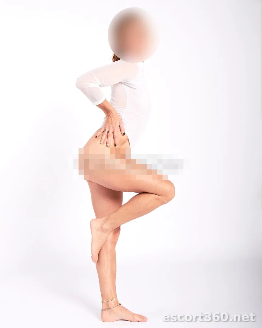 1 de 1