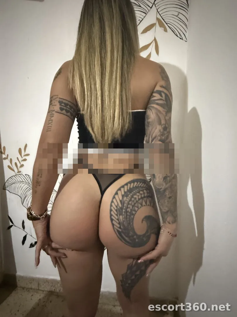 1 of 1