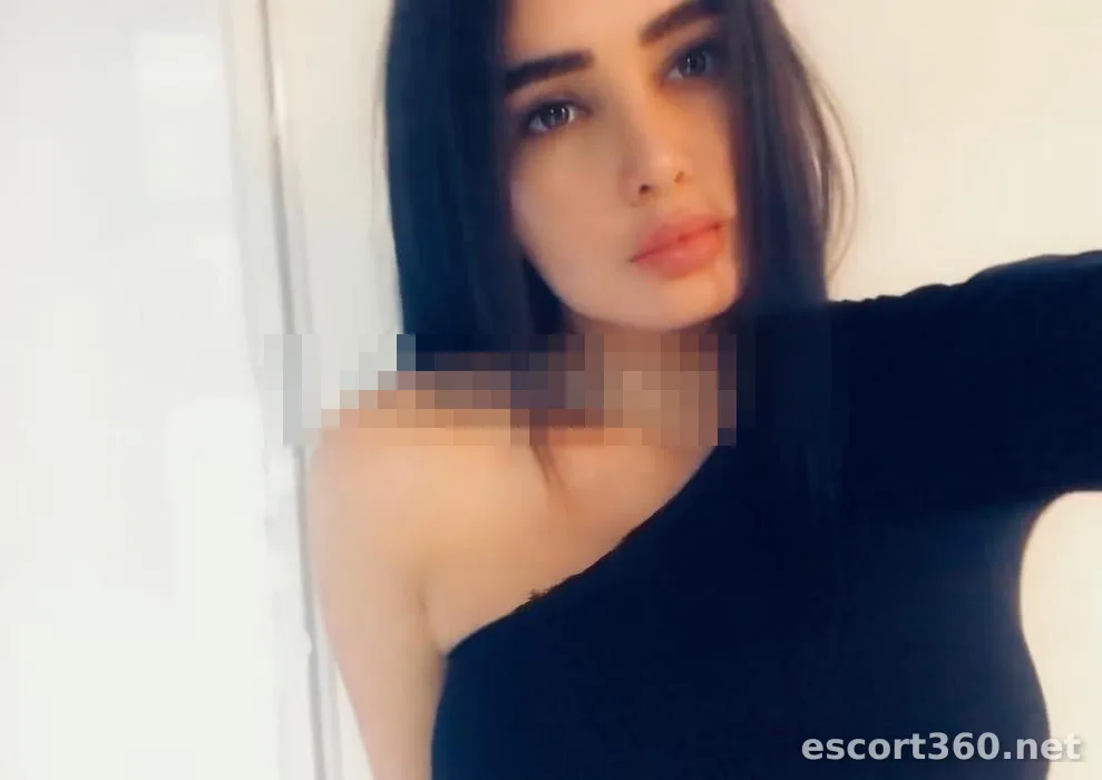 1 de 1