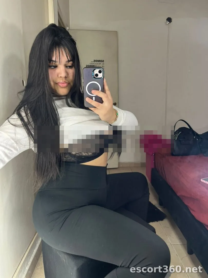1 de 1