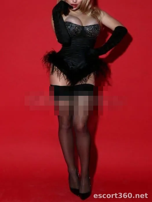 1 de 1