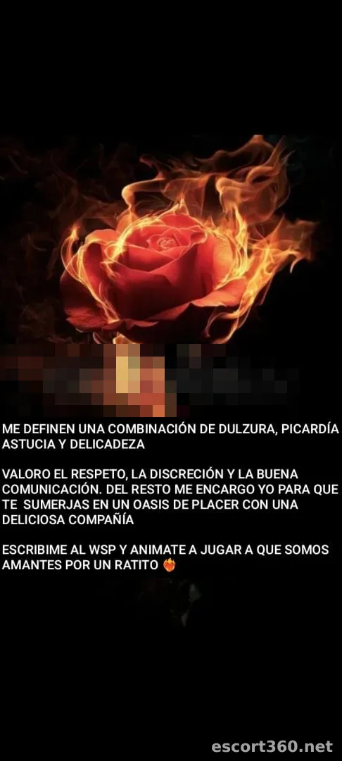 1 de 1
