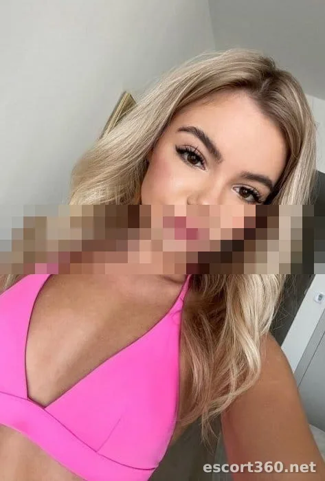 1 de 1