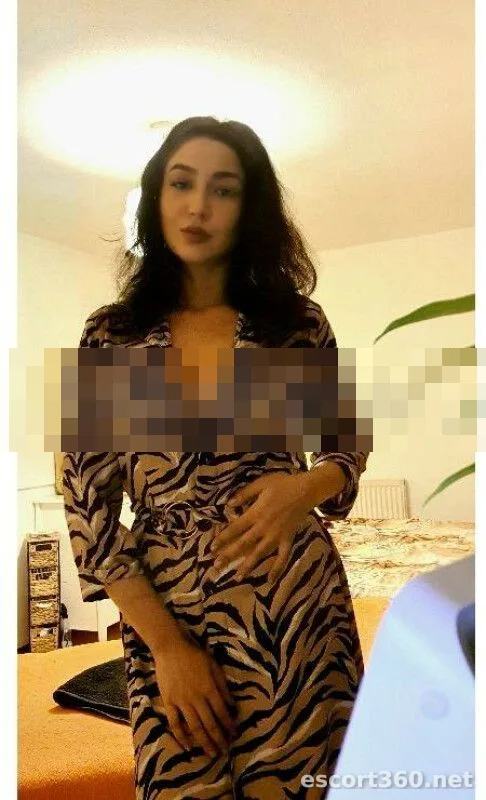 1 of 1