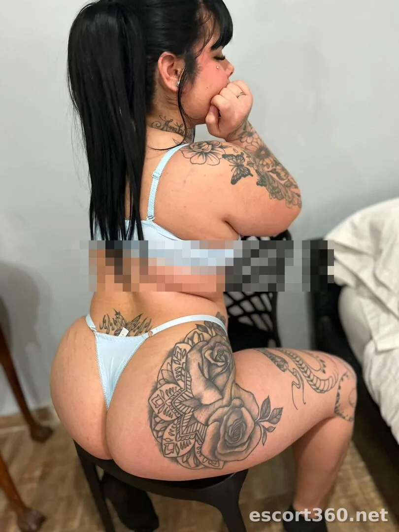 1 of 1