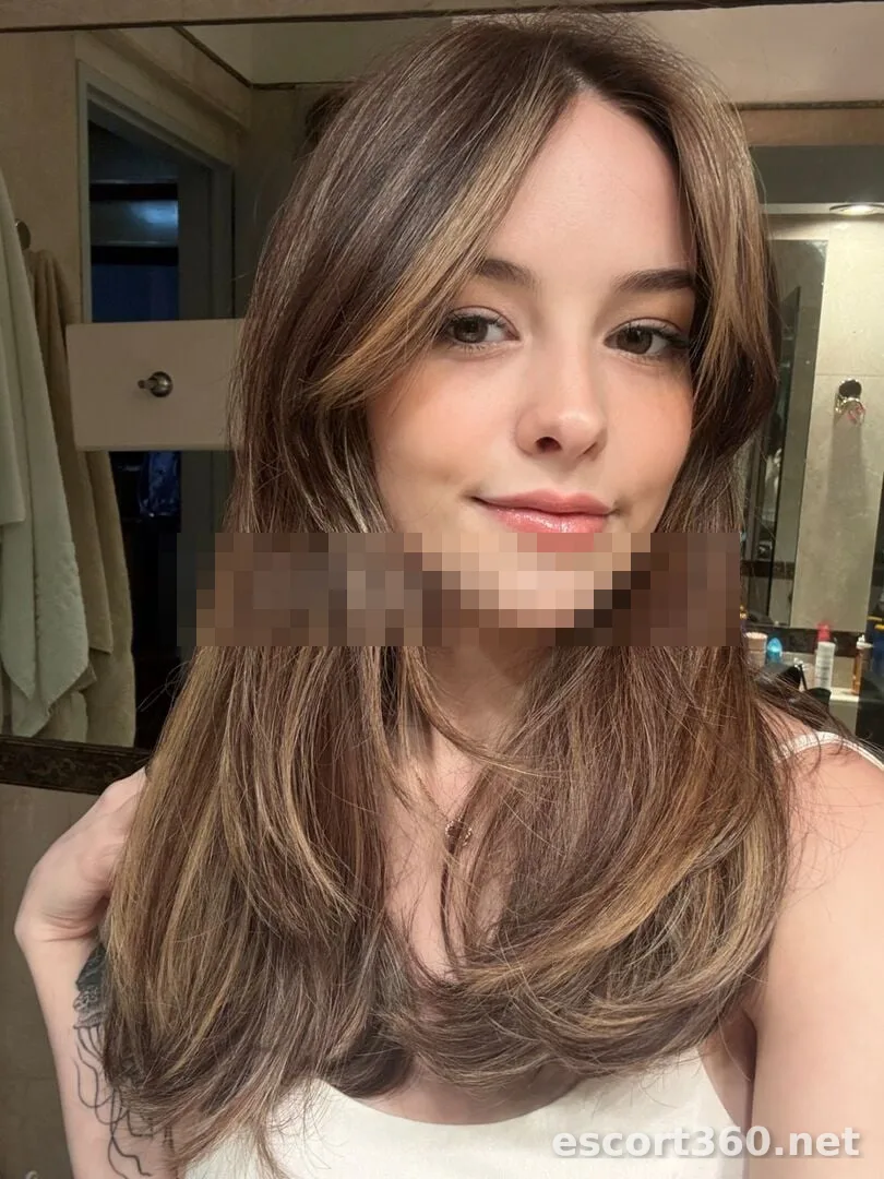 1 de 1