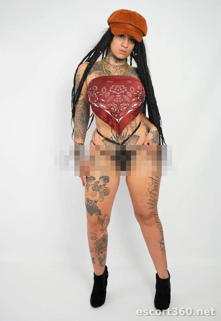 1 of 1