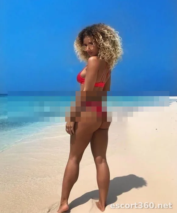 1 de 1
