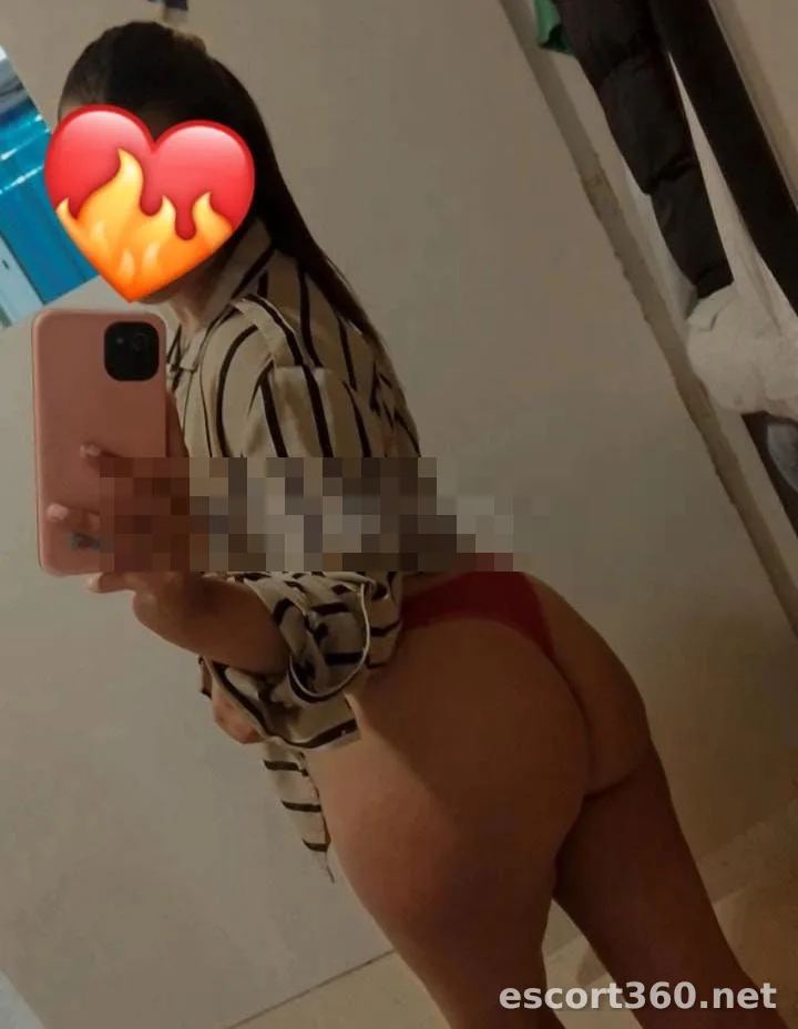 1 of 1