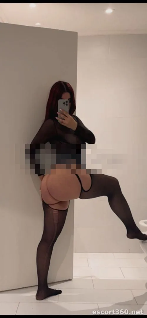 1 de 1