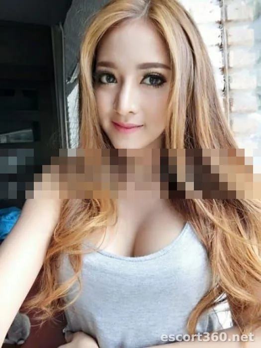 1 de 1
