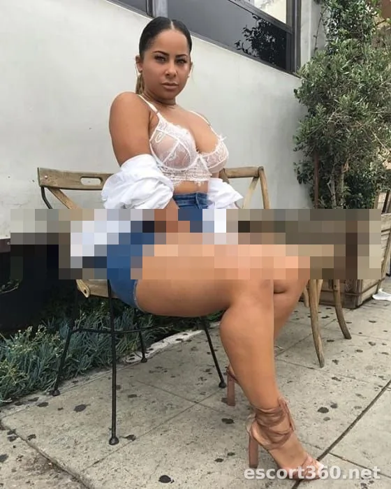 1 de 1