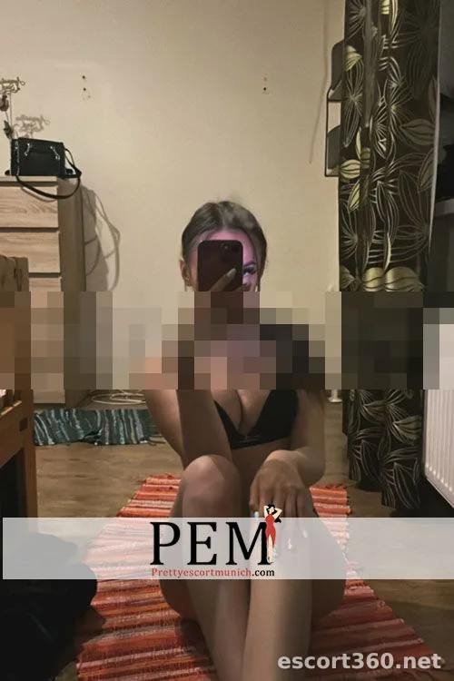 1 of 1