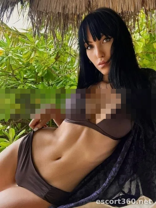 1 de 1