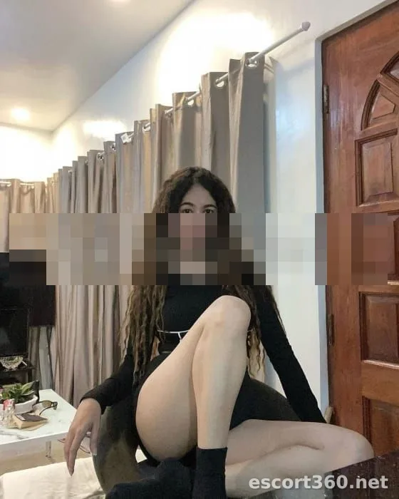 1 de 1