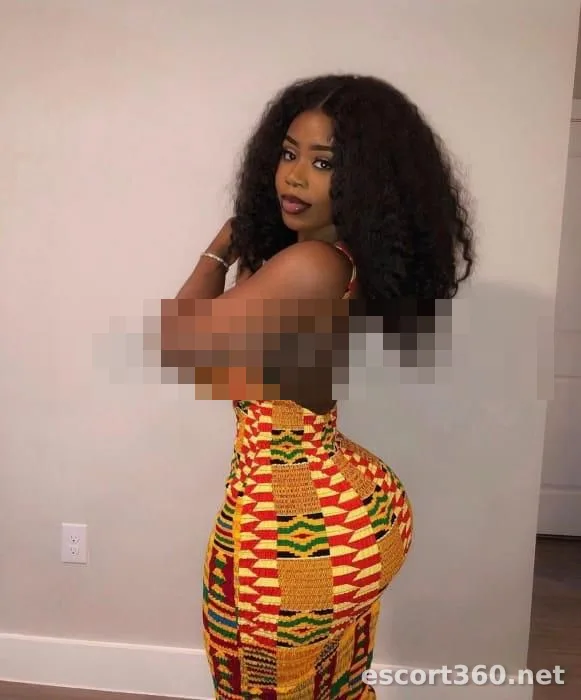 1 de 1