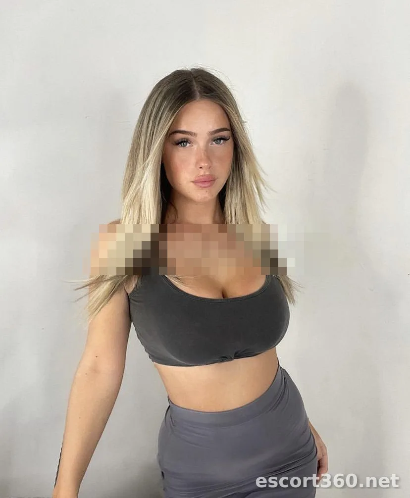 1 de 1