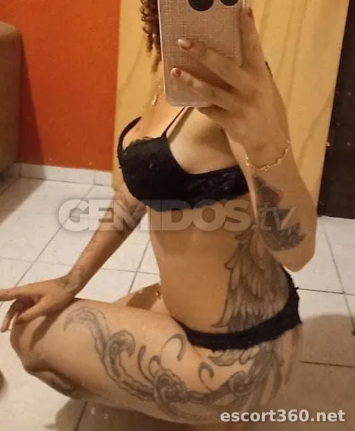 1 de 1