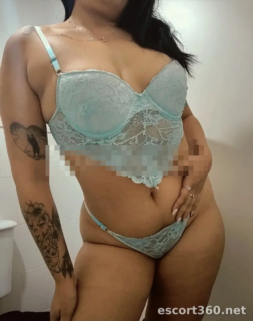 1 de 1