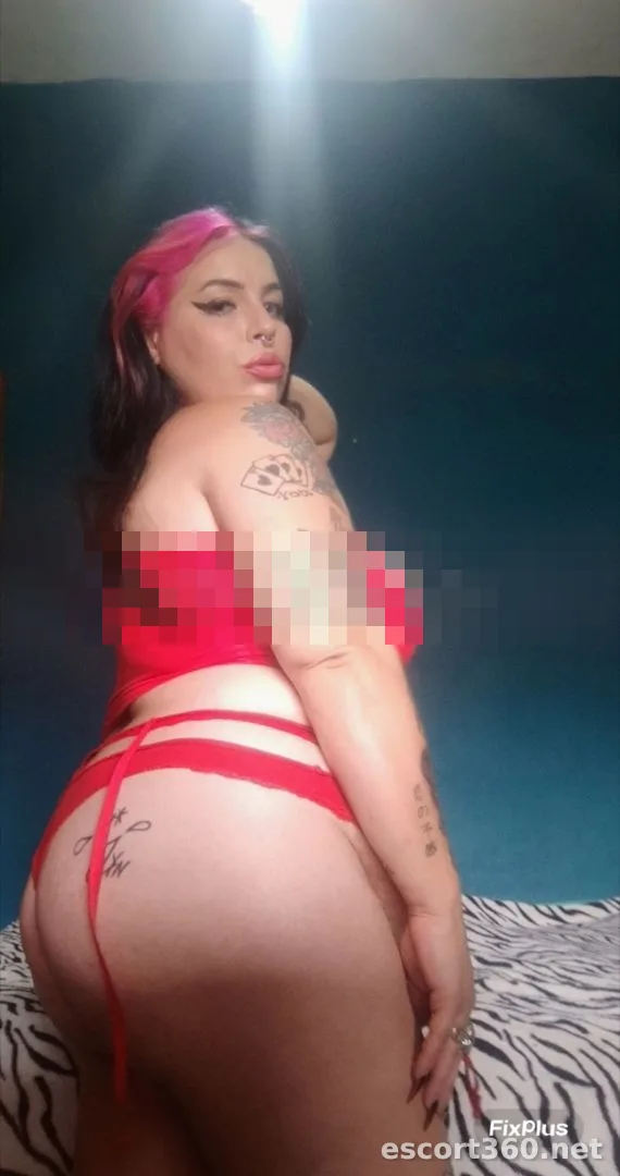 1 de 1