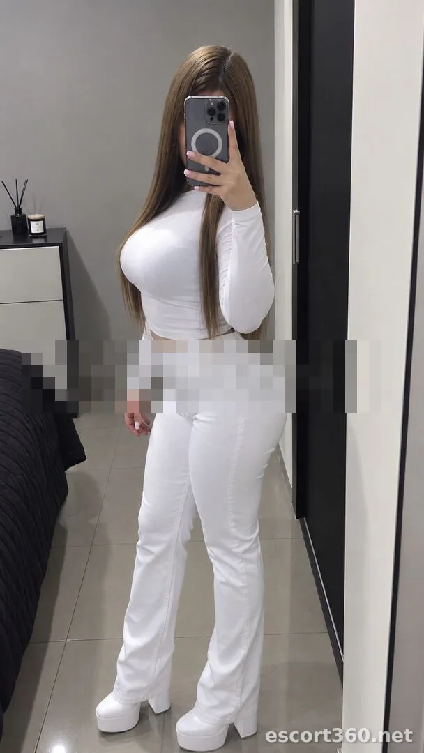 1 of 1