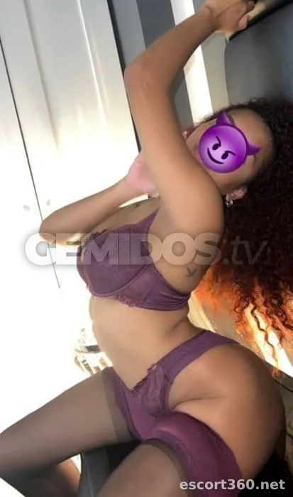 1 of 1