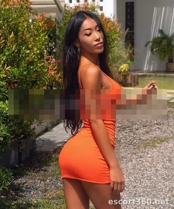 1 de 1