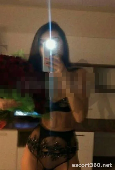 1 de 1