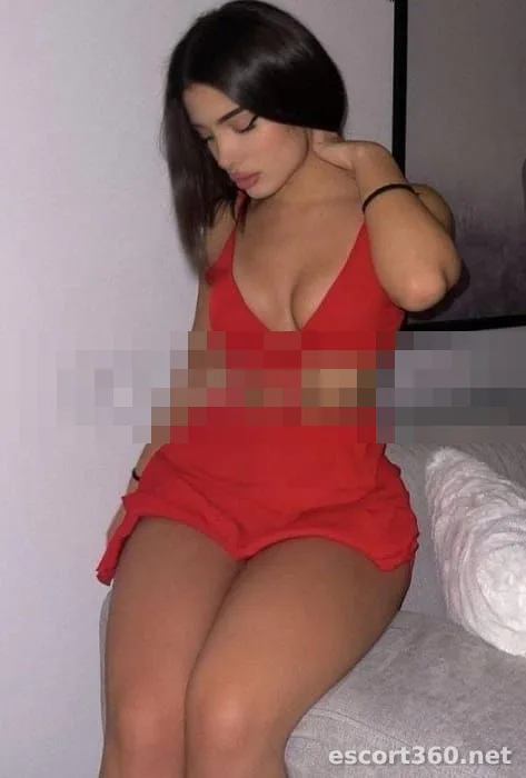 1 de 1