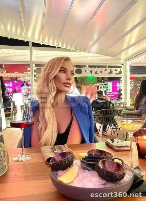 1 de 1