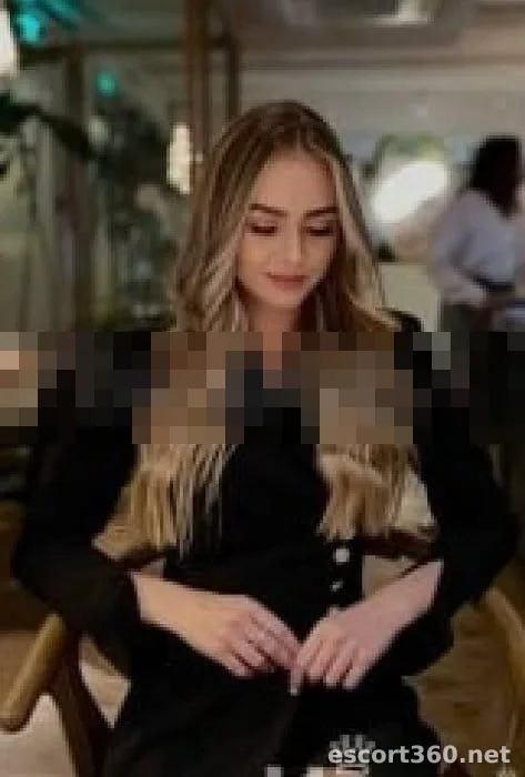 1 of 1
