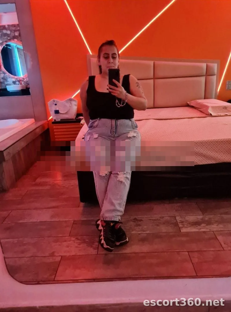 1 of 1