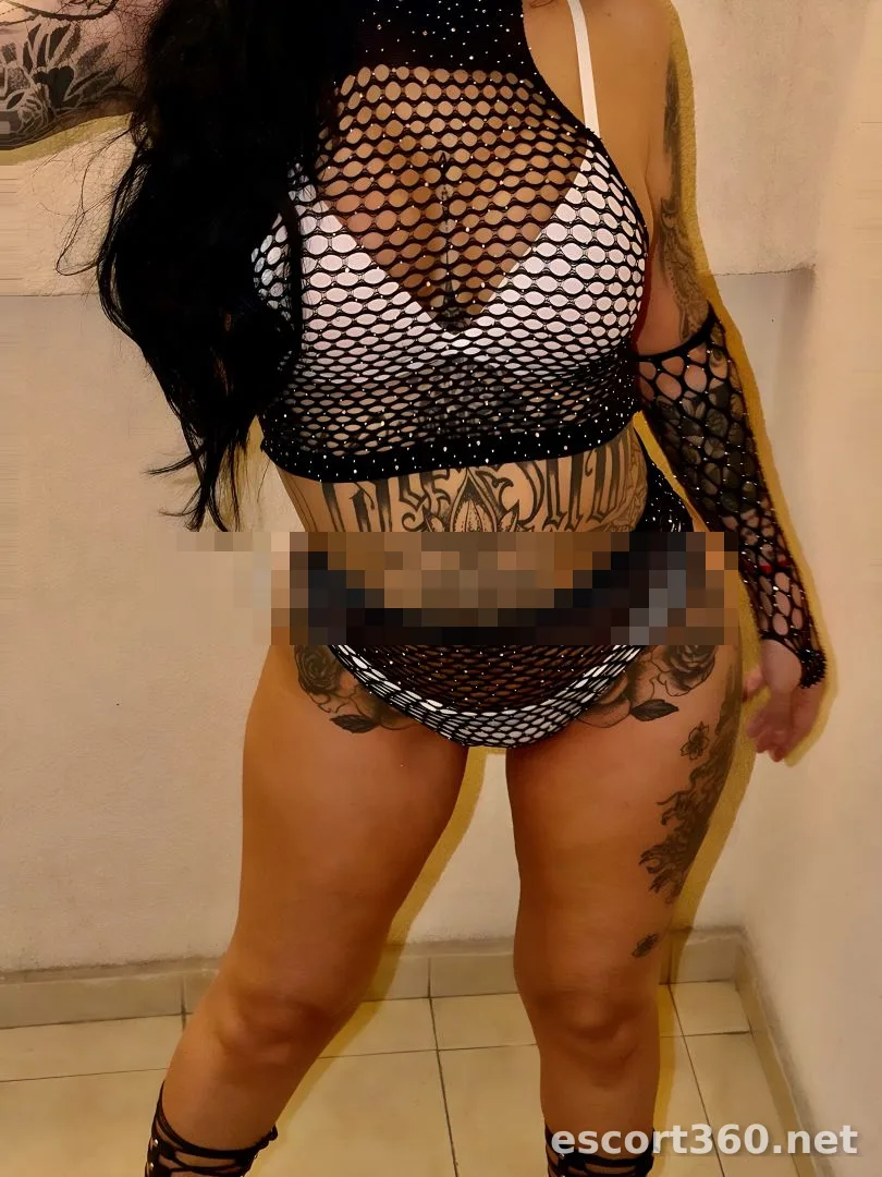 1 de 1