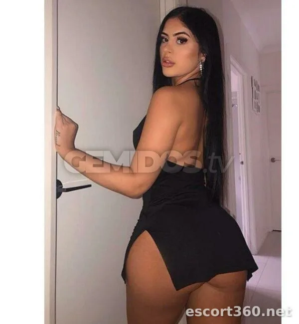 1 of 1