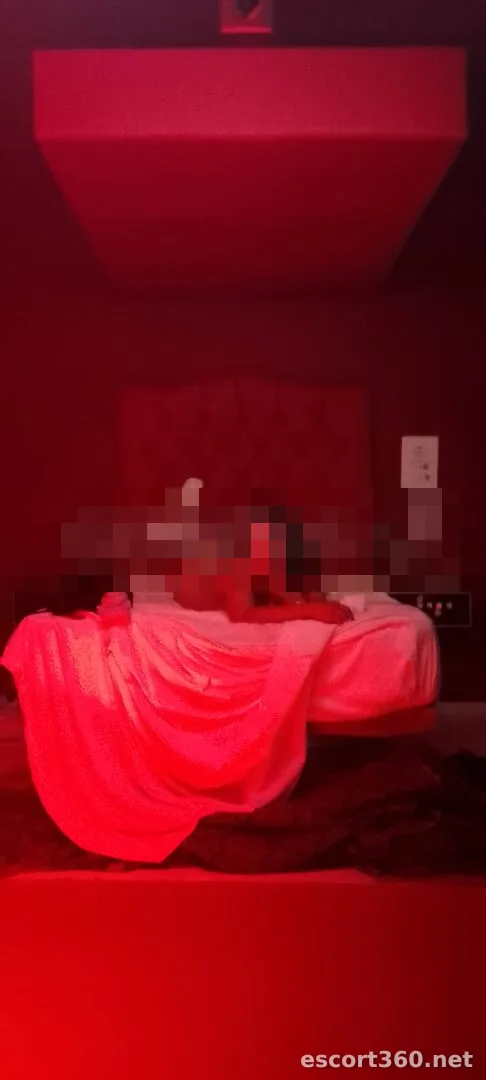 1 de 1