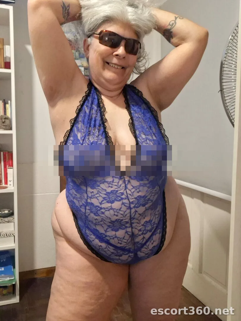 1 de 1