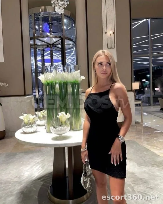 1 of 1