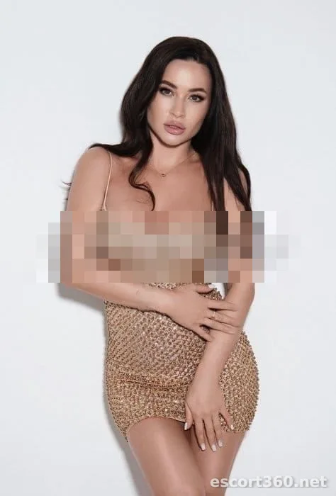 1 de 1