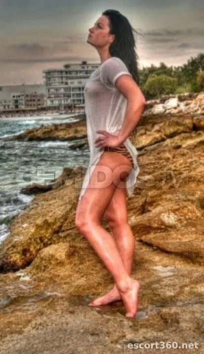 1 de 1