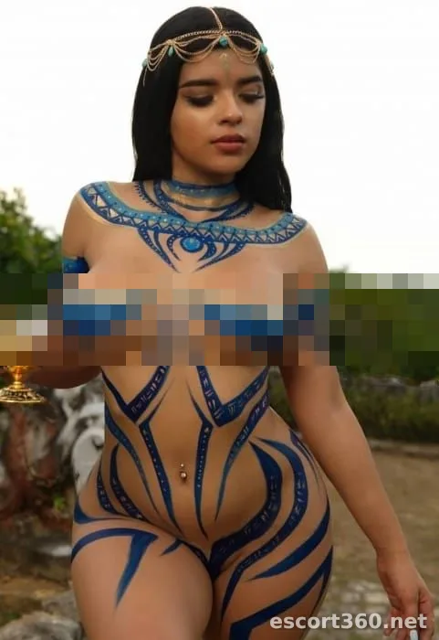 1 of 1