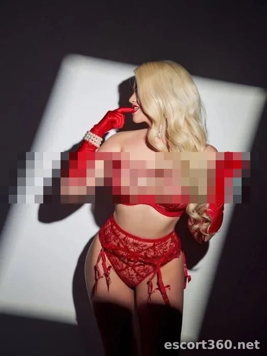 1 de 1