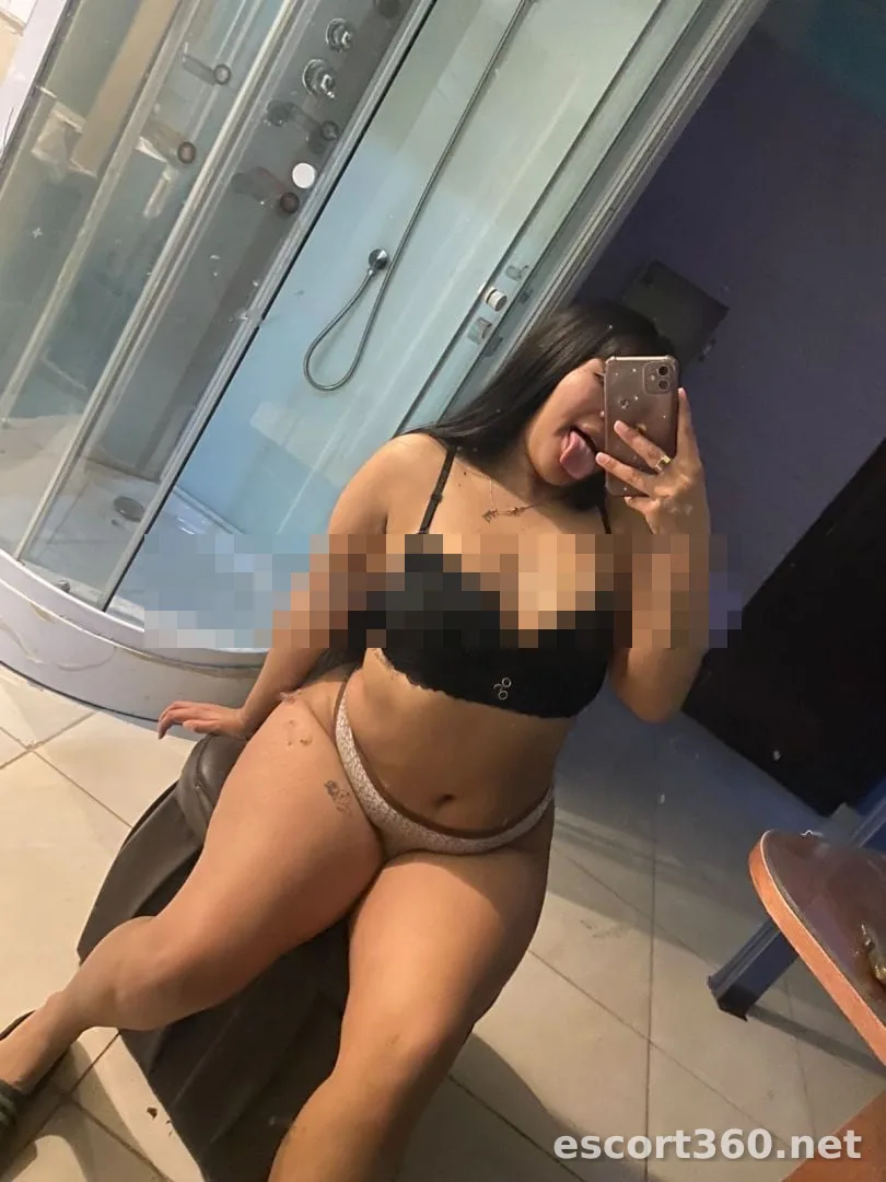 1 of 1