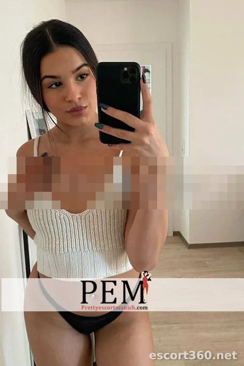 1 de 1