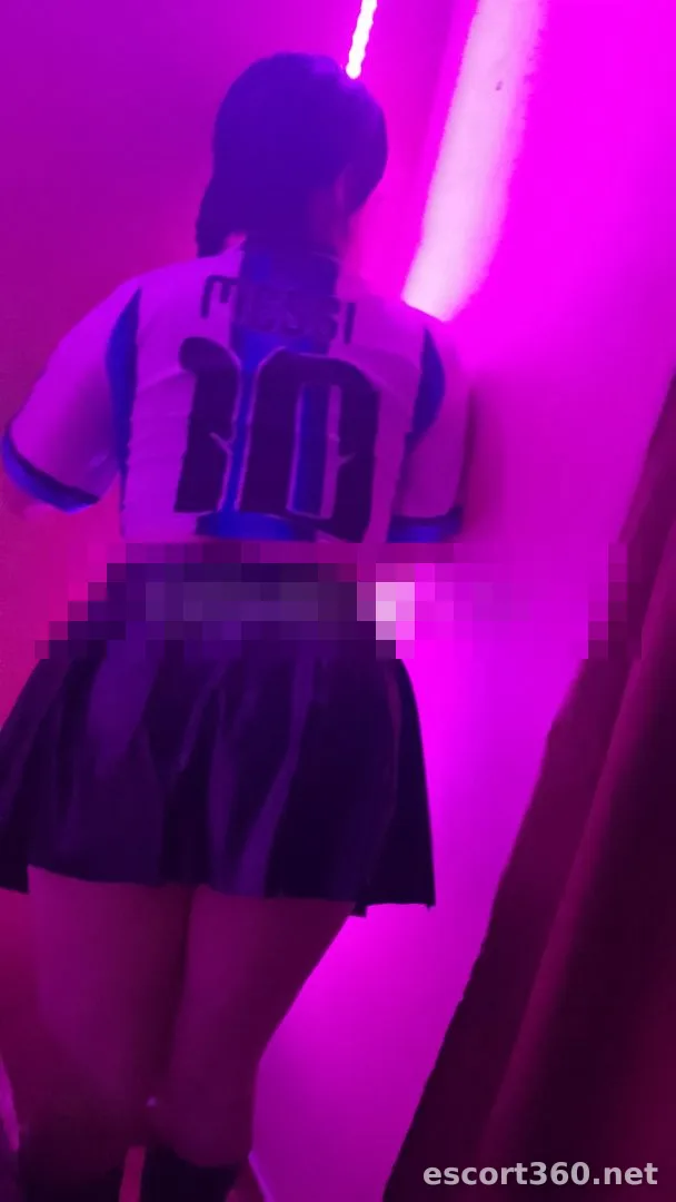 1 of 1